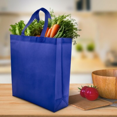 Torba non-woven