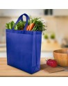 Torba non-woven
