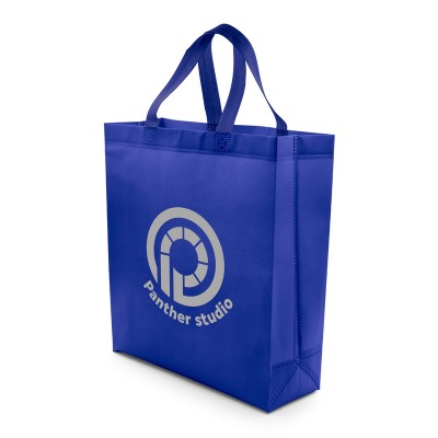 Torba non-woven