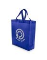 Torba non-woven