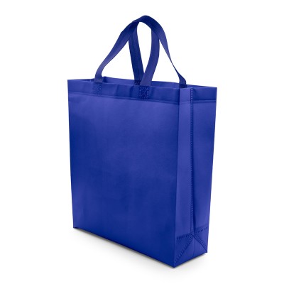 Torba non-woven