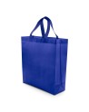 Torba non-woven
