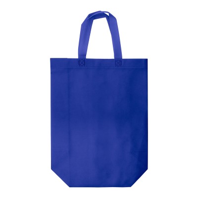 Torba non-woven