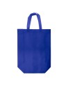 Torba non-woven