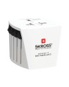 Adapter podróżny SKROSS MUV Micro