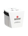Adapter podróżny SKROSS MUV Micro