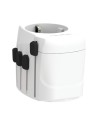 Adapter podróżny SKROSS Pro