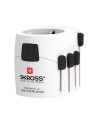 Adapter podróżny SKROSS Pro