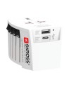 Adapter podróżny SKROSS MUV 2