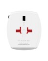 Adapter podróżny SKROSS MUV 2