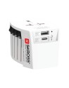 Adapter podróżny SKROSS MUV 2