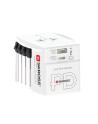 Adapter podróżny SKROSS MUV 65W