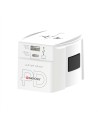 Adapter podróżny SKROSS MUV 65W