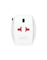 Adapter podróżny SKROSS MUV 65W