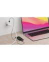 Adapter podróżny SKROSS MUV 65W