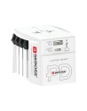 Adapter podróżny SKROSS MUV 65W