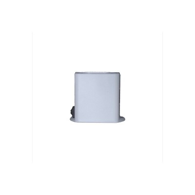 Adapter podróżny SKROSS MUV 65W