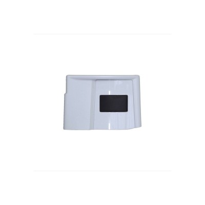 Adapter podróżny SKROSS MUV 65W
