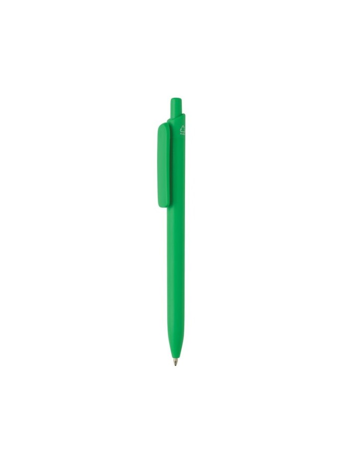 Długopis Bolt RABS