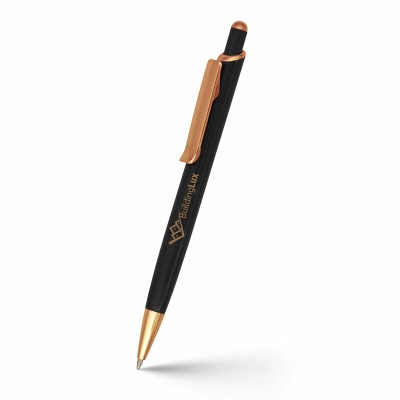 Długopis | Serafin