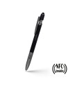 Długopis z chipem NFC | Teagan