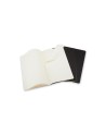 Zeszyt MOLESKINE Cahier Journal ok. A5