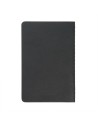 Zeszyt MOLESKINE Cahier Journal ok. A5