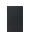 Zeszyt MOLESKINE Cahier Journal ok. A5