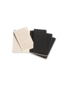 Zeszyt MOLESKINE Cahier Journal ok. A6