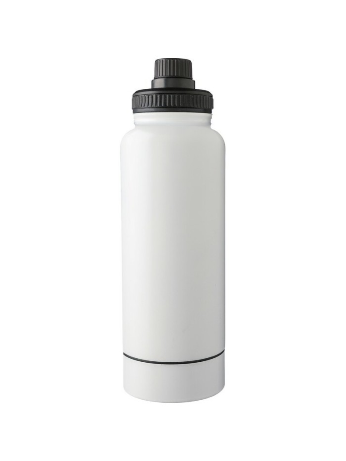 Butelka termiczna 1000 ml