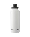 Butelka termiczna 1000 ml