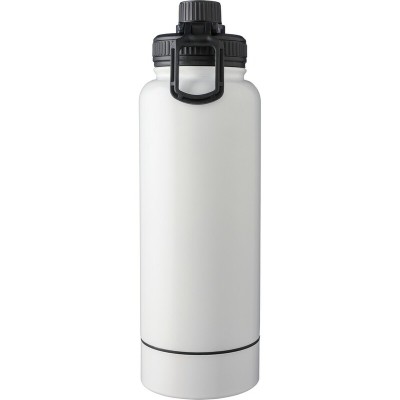 Butelka termiczna 1000 ml