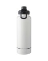 Butelka termiczna 1000 ml