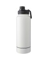 Butelka termiczna 1000 ml