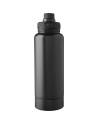 Butelka termiczna 1000 ml