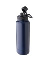 Butelka termiczna 1000 ml