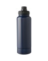 Butelka termiczna 1000 ml