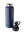 Butelka termiczna 1000 ml