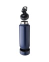 Butelka termiczna 1000 ml