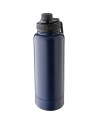 Butelka termiczna 1000 ml