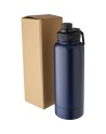 Butelka termiczna 1000 ml