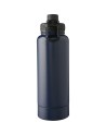 Butelka termiczna 1000 ml