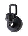 Butelka termiczna 1000 ml