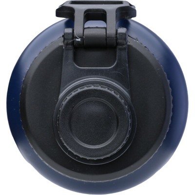 Butelka termiczna 1000 ml