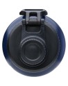 Butelka termiczna 1000 ml