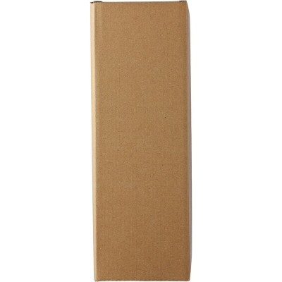 Butelka termiczna 1000 ml