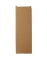 Butelka termiczna 1000 ml