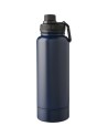 Butelka termiczna 1000 ml