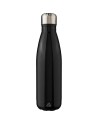 Butelka sportowa 650 ml