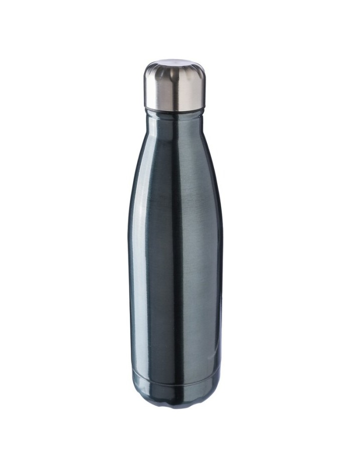 Butelka sportowa 650 ml
